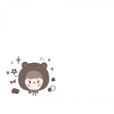 石楼福瑞交流群